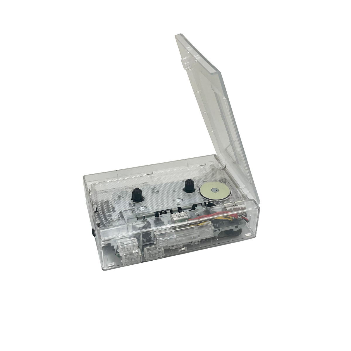 IMG_1036_1200x1200.jpg?v=