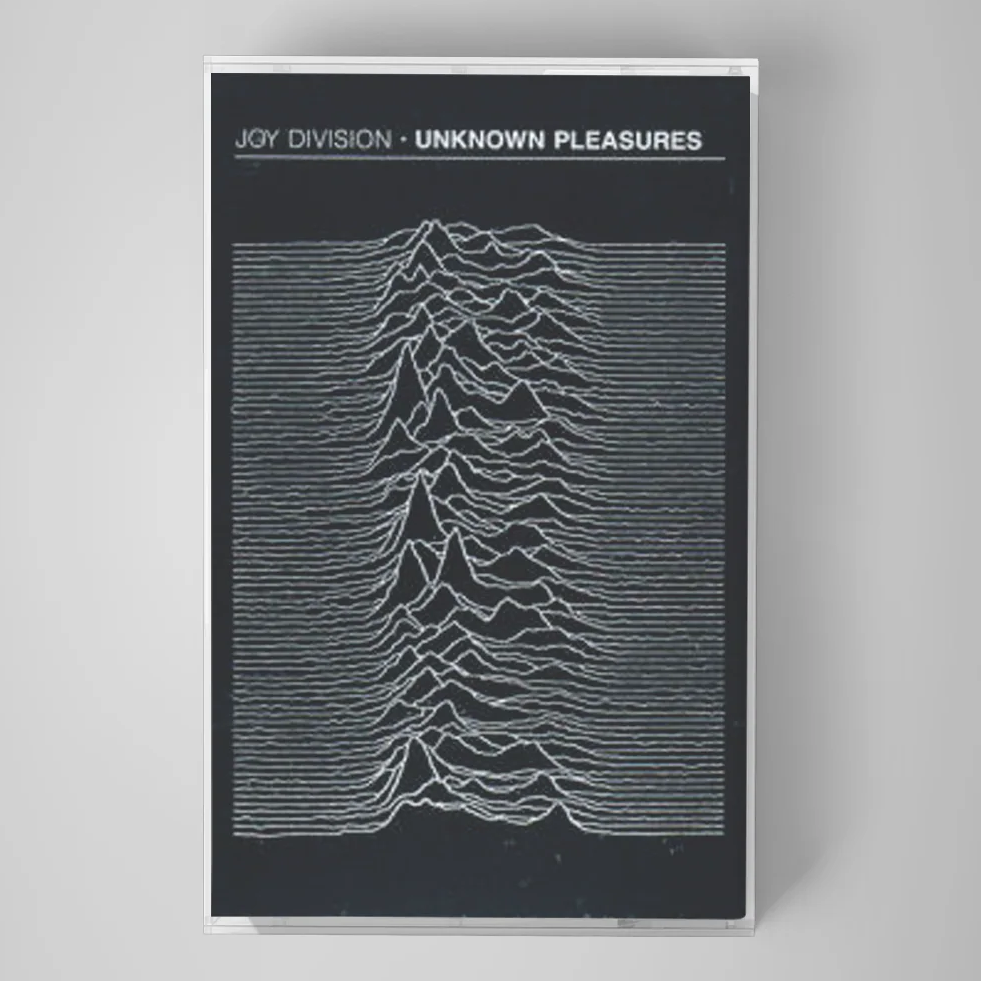 JoyDivision-