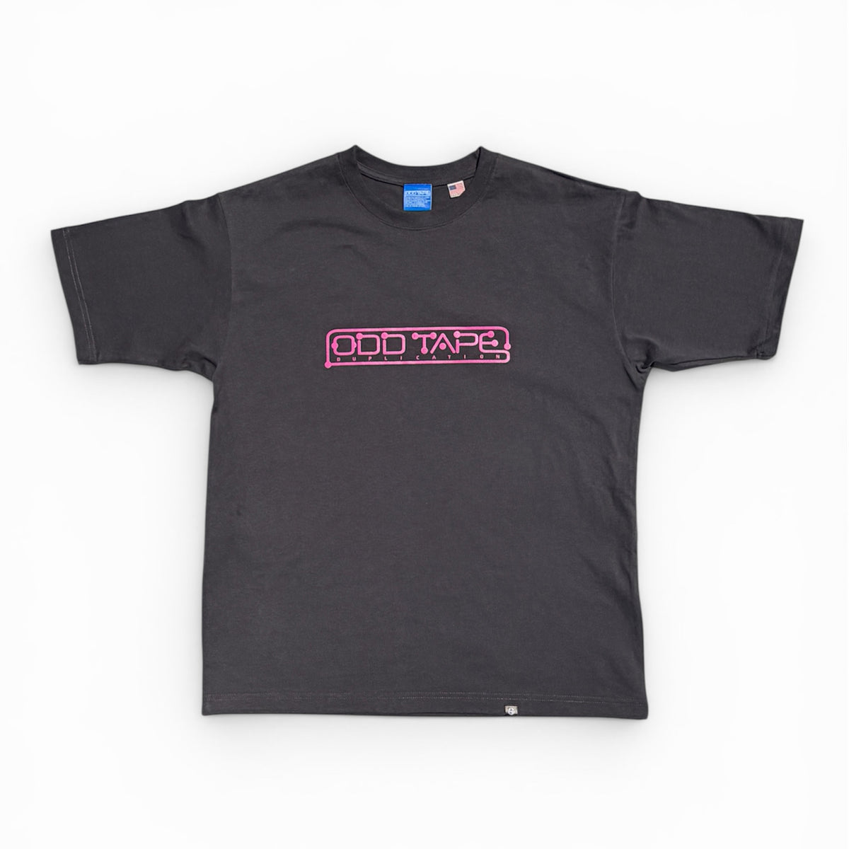 ウ*ニ様 OddRe: TAPE:C-46 Tシャツ XL ウ*ニ様 OddRe: TAPE:C-46 Tシャツ XL OddRe: Official Store