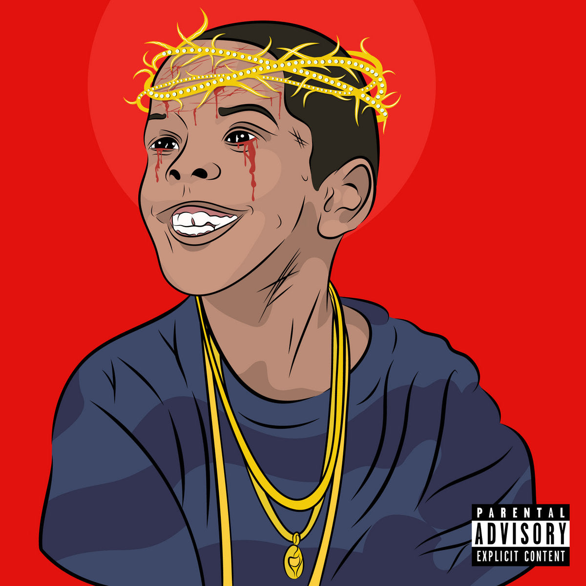 洋楽 Westside Gunn FLY GOD CD Griselda FLYGOD【TAPE】- Westside Gunn – ODD TAPE