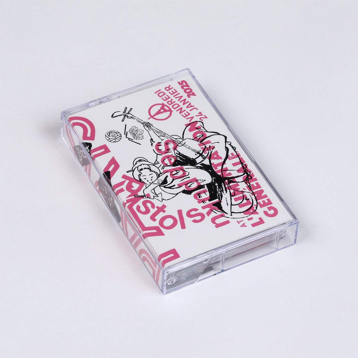 seppuku-pistols-12192025- 