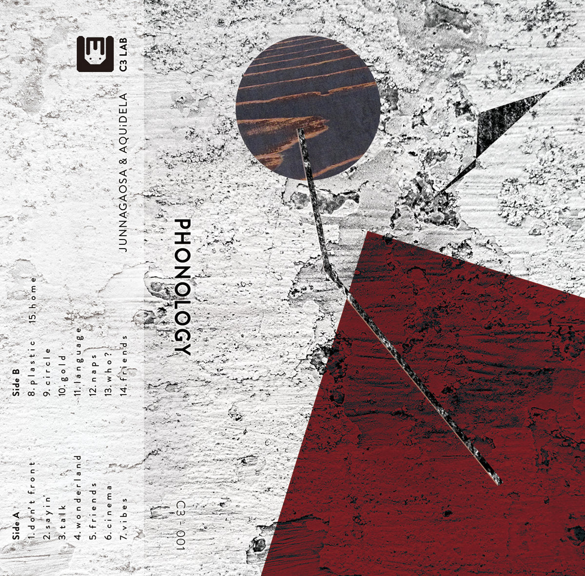 【新品購入】honeydip『PORTABLE AUDIO SCIENCE』レア Honey Bee Amps SSS 002 Tube Pedal - FREE SHIPPING | The