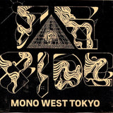 FAR SIDE【TAPE】- MONO WEST TOKYO