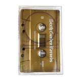 SGMX01【TAPE】- Hankyovain