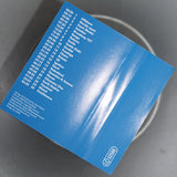 Running Back Mastermix : vol.1 Deetron【TAPE】(+DL) - Deetron
