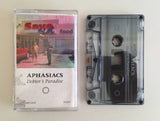 Debtor's Paradise【TAPE】- Aphasiacs