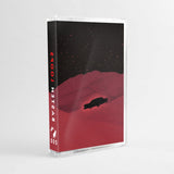 LOOPS【TAPE】- BASTEN