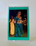 Poulo Warali【TAPE】- Awa Poulo