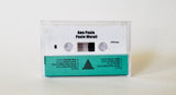 Poulo Warali【TAPE】- Awa Poulo