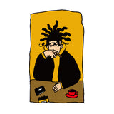 日本音泉紀行【TAPE】(+DL) - NICKELMAN