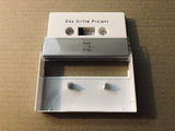 Das Dritte Projekt 【TAPE】- Das Dritte Projekt