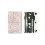 SGMX02【TAPE】- D.J.Fulltono