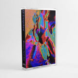 Memory Card One【TAPE】- Lil Creepshow