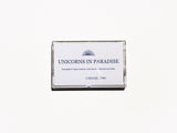 Unicorns in Paradise 【TAPE】- LARAAJI