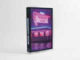 Midnight Glow, Vol. 1【TAPE】-  Hip Dozer