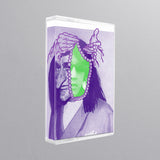 Mulholland Drive 【TAPE】-  EYEDRESS