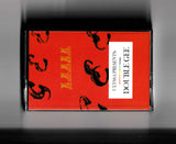 ULYSSA Presents:Double Gee【TAPE】-Double Gee