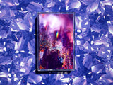 Scene【TAPE】- Chihei Hatakeyama