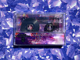 Scene【TAPE】- Chihei Hatakeyama