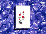 Music for Tomato Plants【TAPE】- Loris S. Sarid