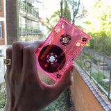 Promesses Vol. 2【TAPE】-  V.A.