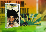 KING TUBBY MEETS ROCKERS UPTOWN 【TAPE】- AUGUSTUS PABLO