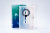 a veil, the sea【TAPE】-Alexandra Spence