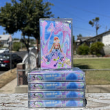 prepa21【TAPE】-  Simili Gum