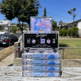 prepa21【TAPE】-  Simili Gum