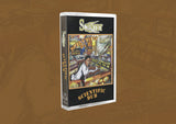 Scientific Dub 【TAPE】Scientist