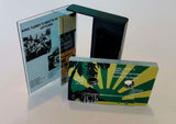 KING TUBBY MEETS ROCKERS UPTOWN 【TAPE】- AUGUSTUS PABLO