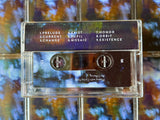 An Offering【TAPE】-Photay with Carlos Niño
