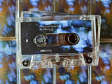 An Offering【TAPE】-Photay with Carlos Niño