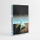 Visions of a SIC World 【TAPE】-  Jazz Playaz
