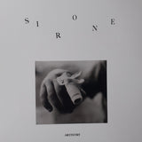 Artistry【TAPE】- Sirone