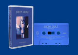 Toppings...【TAPE】-JULES CHAZ