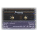 Hazards!【TAPE】- PAX