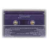 Hazards!【TAPE】- PAX