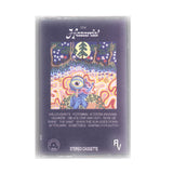 Hazards!【TAPE】- PAX