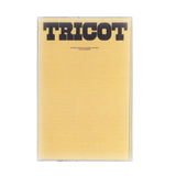 Hazards!【TAPE】- PAX