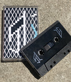 Lost On The Dance Floor 【TAPE】- AxOxH