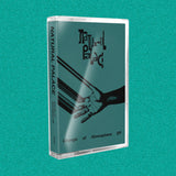 Change Of Atmosphere(+DL)【TAPE】-  Natural Palace