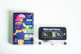 Midnight Glow 4 【TAPE】-  Hip Dozer