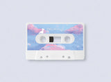 Dreamy - Compilation 【TAPE】- Various Artists
