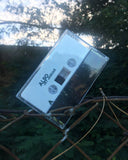 Also (+DL)【TAPE】- Jet Jaguar