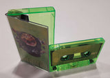 Psych-Trash-Trax 【TAPE】-  Crunk Chris