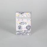 Infinity Machine 003【TAPE】- Infinity Machine