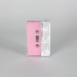 Infinity Machine 003【TAPE】- Infinity Machine