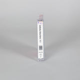 Infinity Machine 003【TAPE】- Infinity Machine