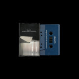 songs of youth & innocence （＋DL）【TAPE】- daniel b
